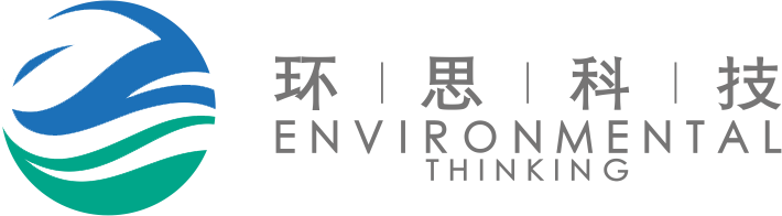 環(huán)思科技